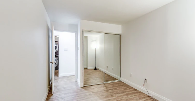 1211-20 Harding Boulevard W, Richmond Hill, ON, L4C 9S4 - 19