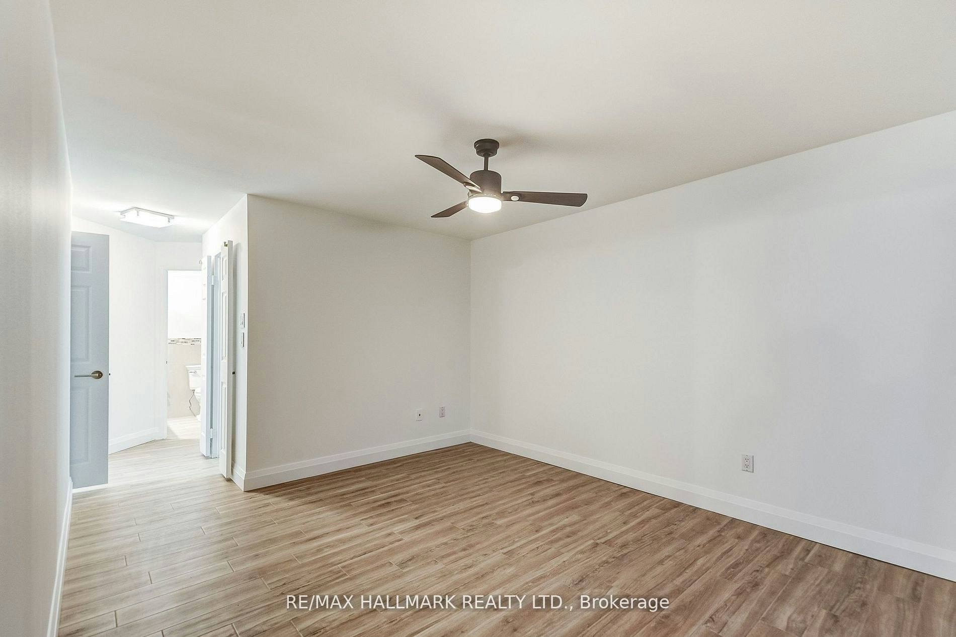 1211-20 Harding Boulevard W, Richmond Hill, ON, L4C 9S4 - 18