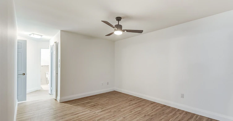 1211-20 Harding Boulevard W, Richmond Hill, ON, L4C 9S4 - 18
