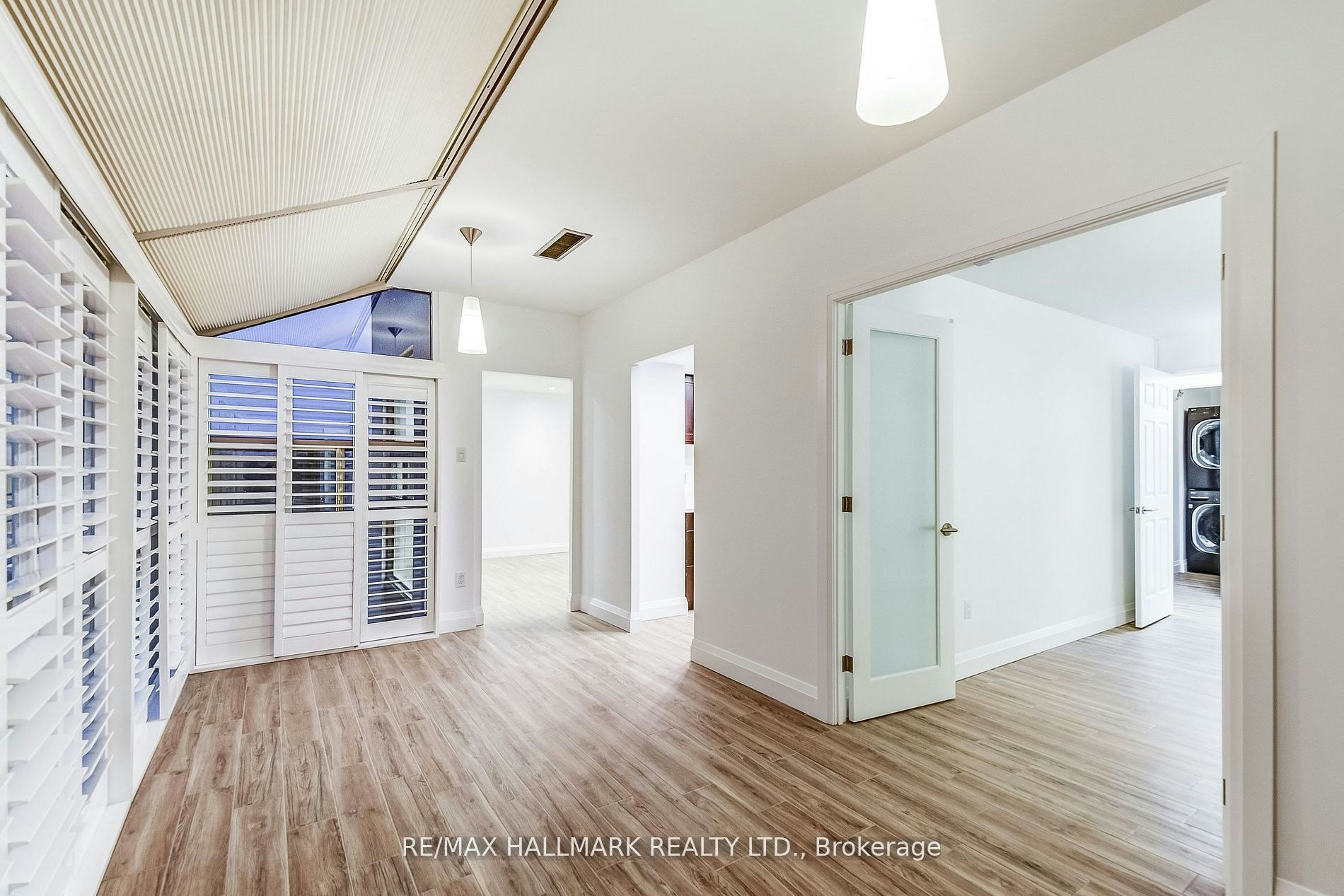1211-20 Harding Boulevard W, Richmond Hill, ON, L4C 9S4 - 13