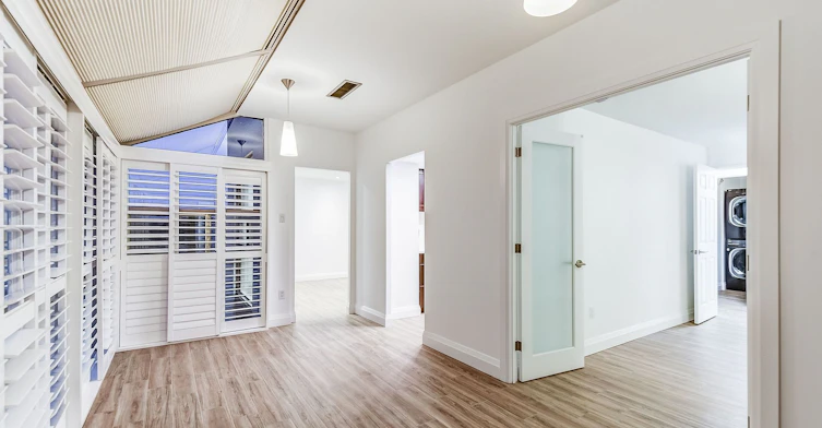 1211-20 Harding Boulevard W, Richmond Hill, ON, L4C 9S4 - 13