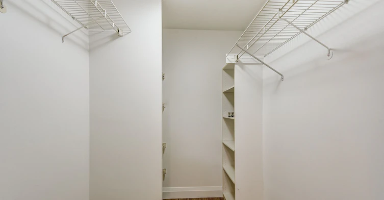 1211-20 Harding Boulevard W, Richmond Hill, ON, L4C 9S4 - 20