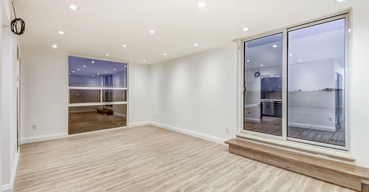 1211-20 Harding Boulevard W, Richmond Hill, ON, L4C 9S4 - 7