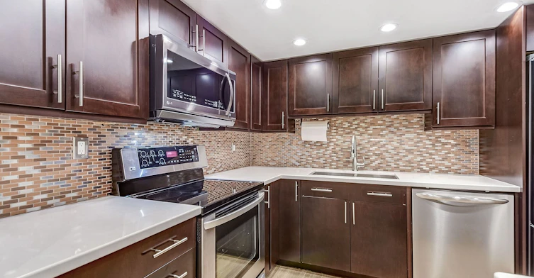 1211-20 Harding Boulevard W, Richmond Hill, ON, L4C 9S4 - 22