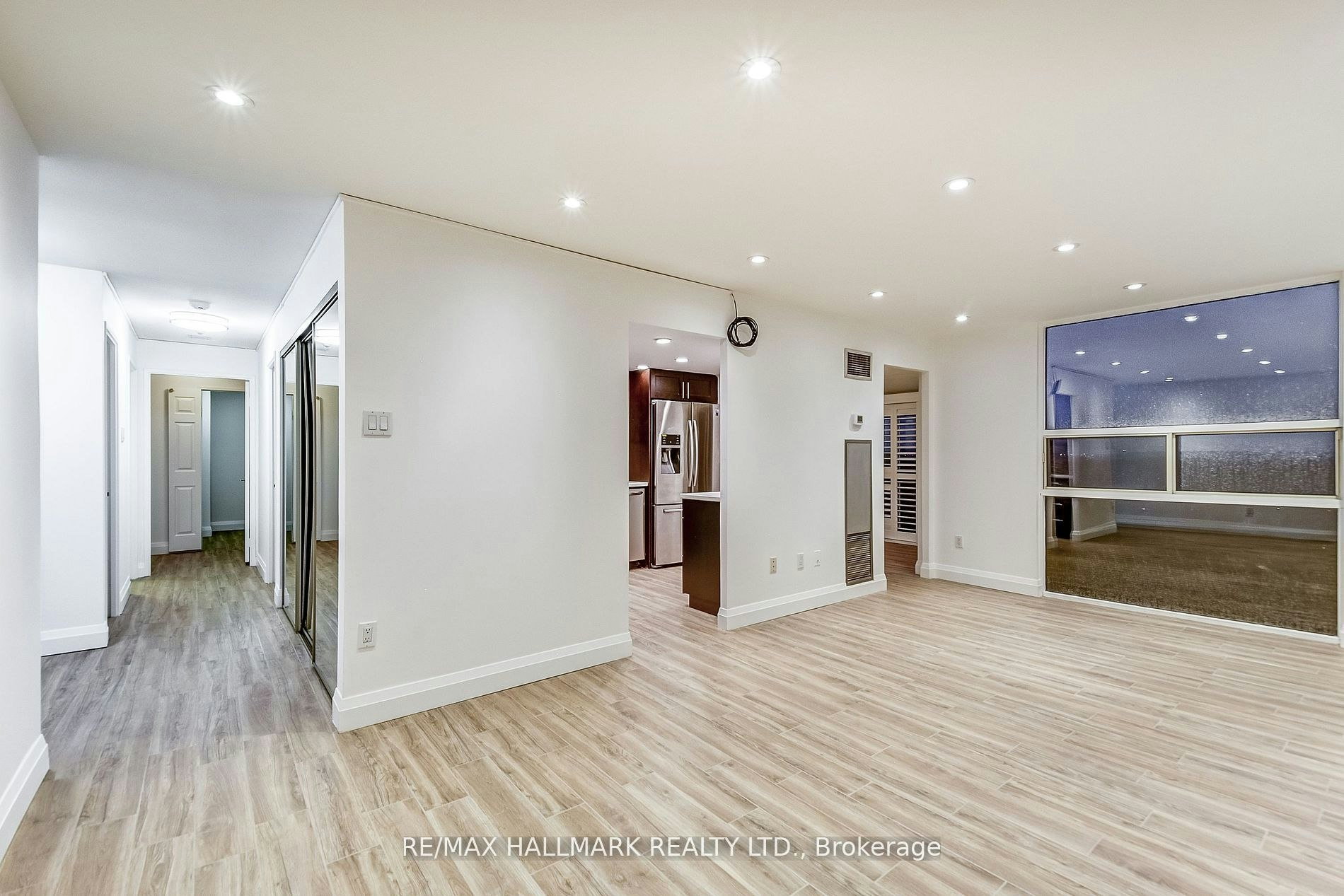 1211-20 Harding Boulevard W, Richmond Hill, ON, L4C 9S4 - 9