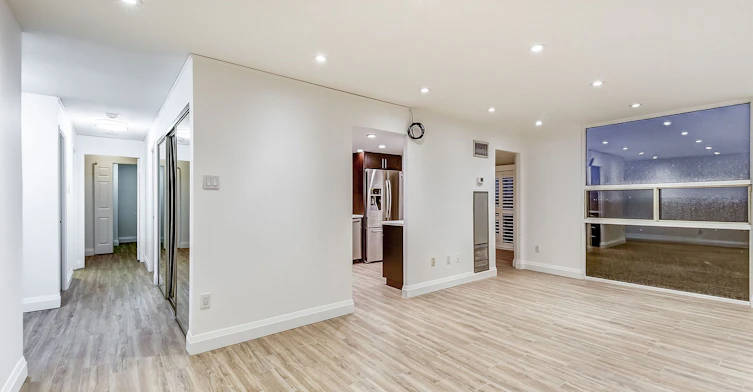 1211-20 Harding Boulevard W, Richmond Hill, ON, L4C 9S4 - 9