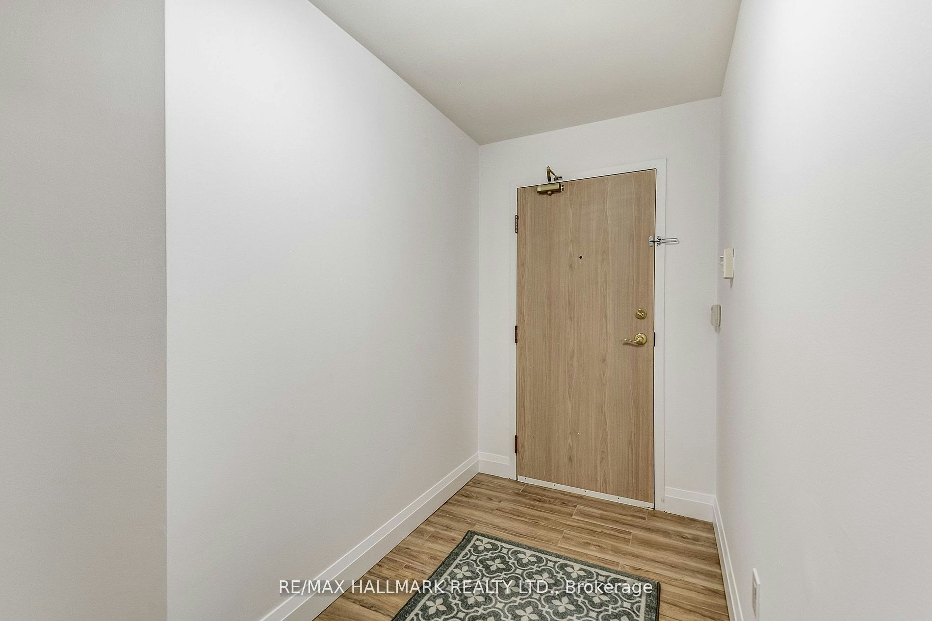 1211-20 Harding Boulevard W, Richmond Hill, ON, L4C 9S4 - 4