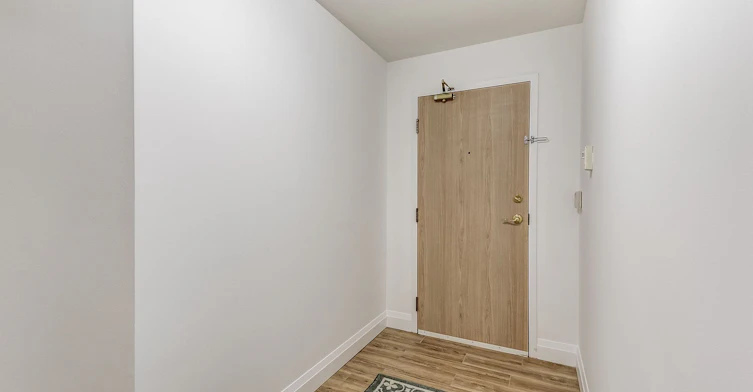 1211-20 Harding Boulevard W, Richmond Hill, ON, L4C 9S4 - 4