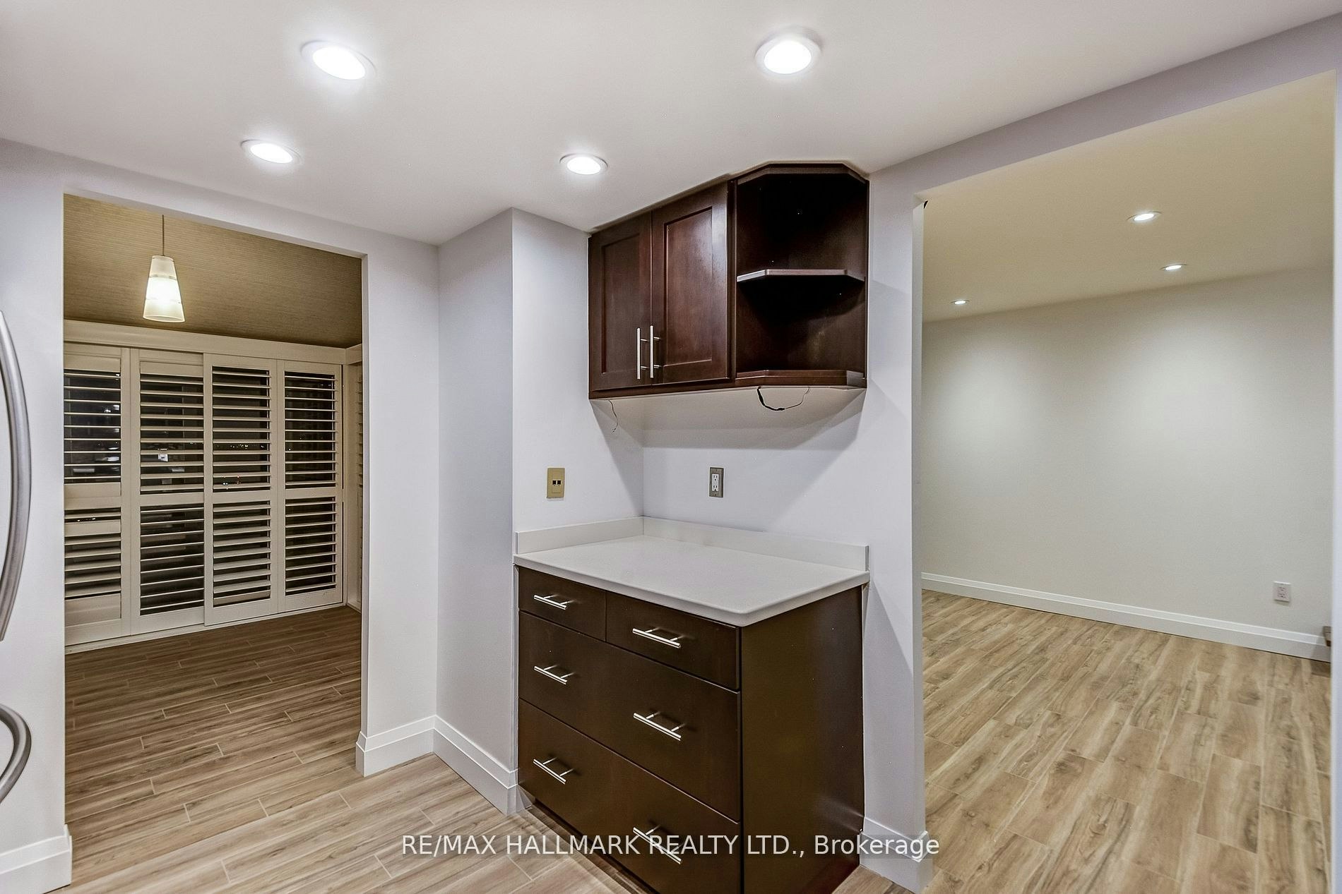 1211-20 Harding Boulevard W, Richmond Hill, ON, L4C 9S4 - 25