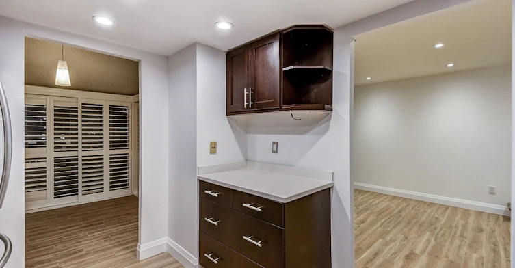 1211-20 Harding Boulevard W, Richmond Hill, ON, L4C 9S4 - 25