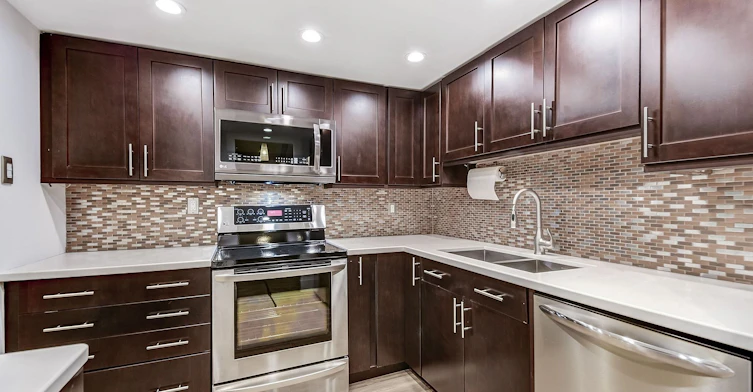 1211-20 Harding Boulevard W, Richmond Hill, ON, L4C 9S4 - 23
