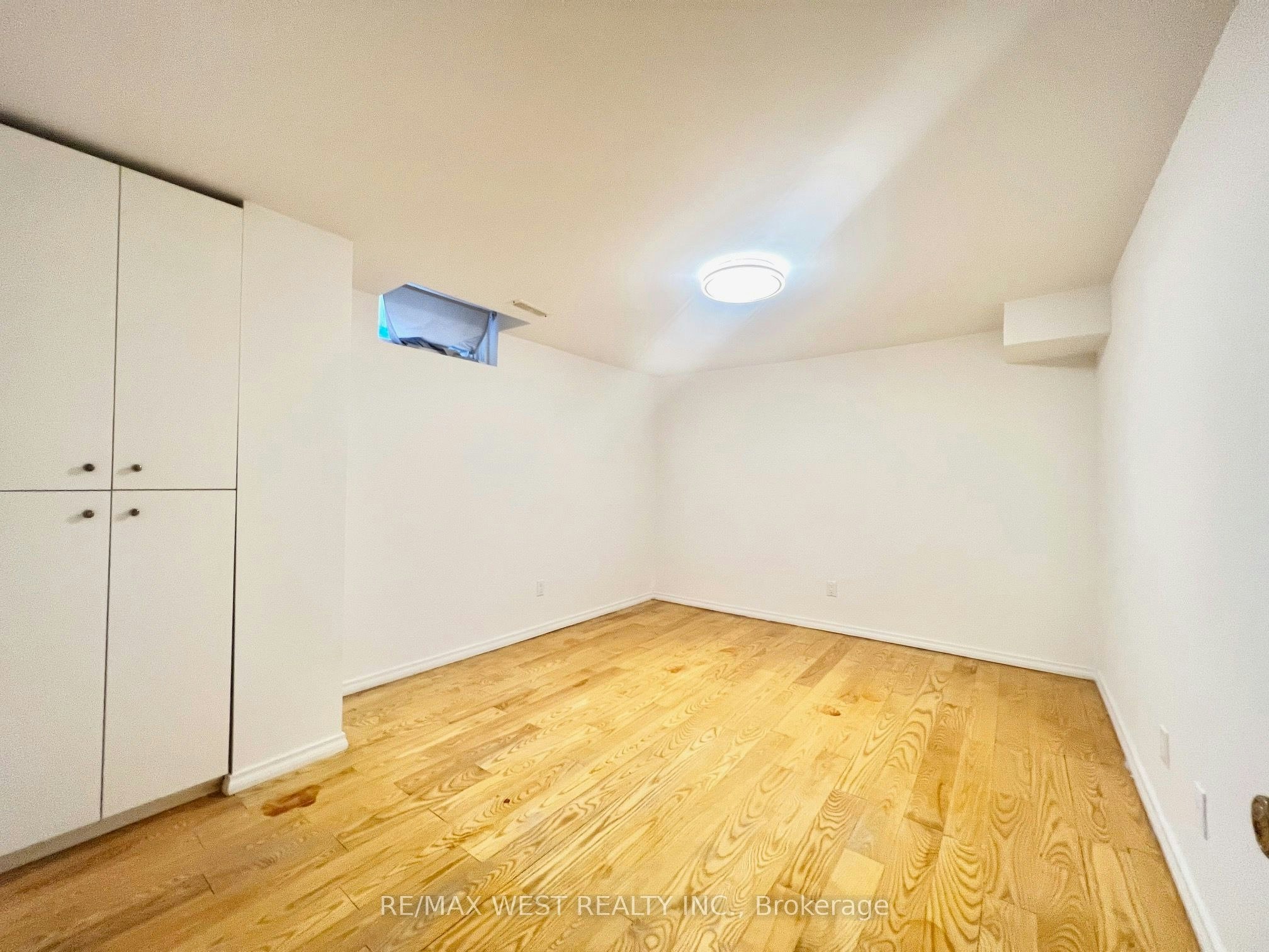 Bsmt-147 Woodhall Road, Markham, ON, L3S 1M5 - 7