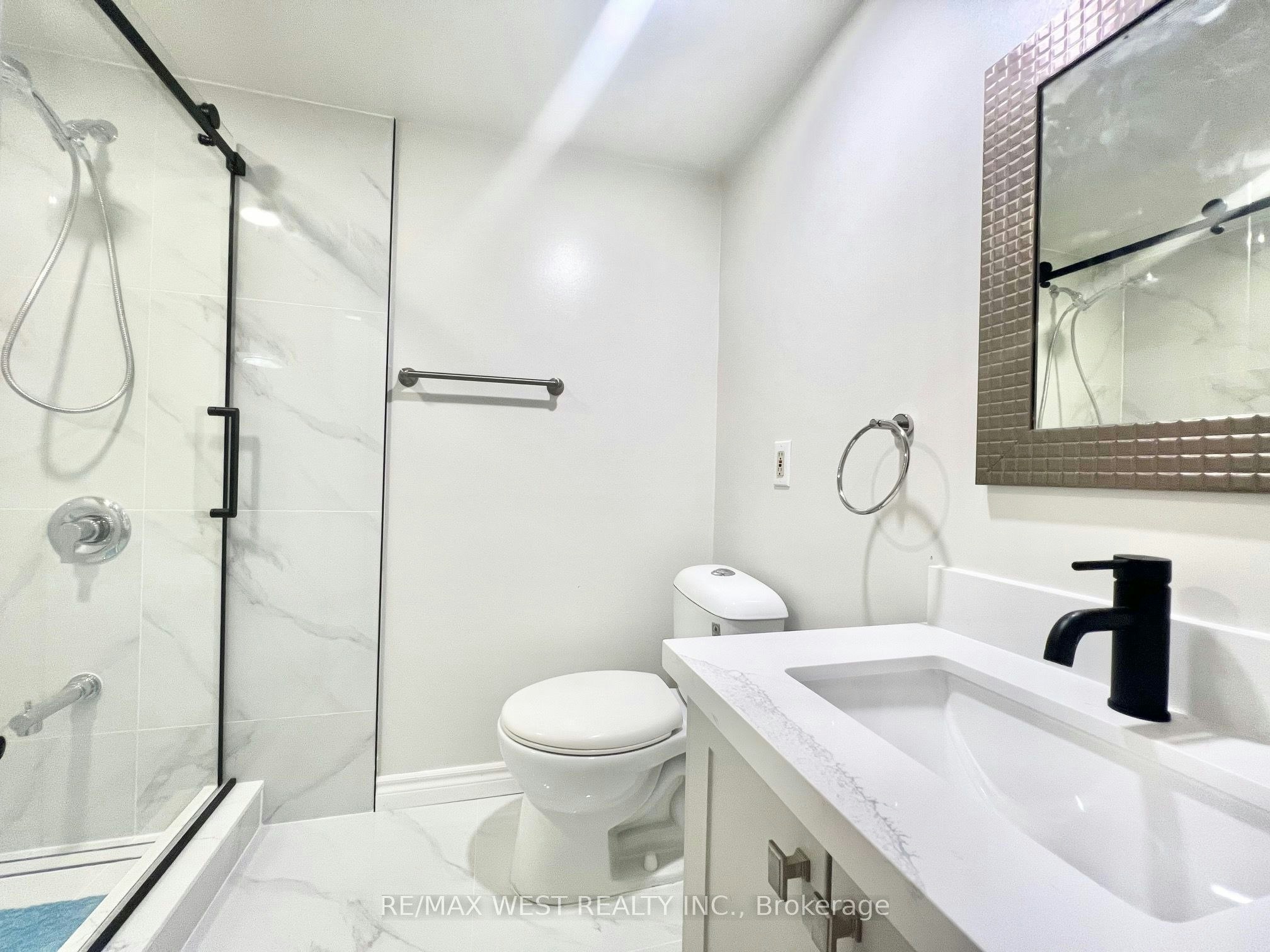 Bsmt-147 Woodhall Road, Markham, ON, L3S 1M5 - 9