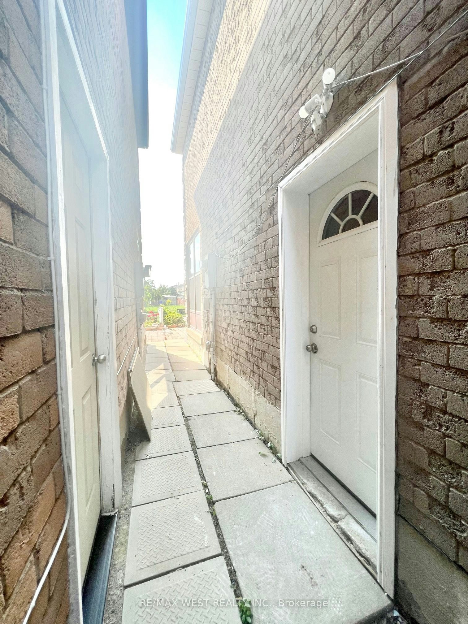 Bsmt-147 Woodhall Road, Markham, ON, L3S 1M5 - 10