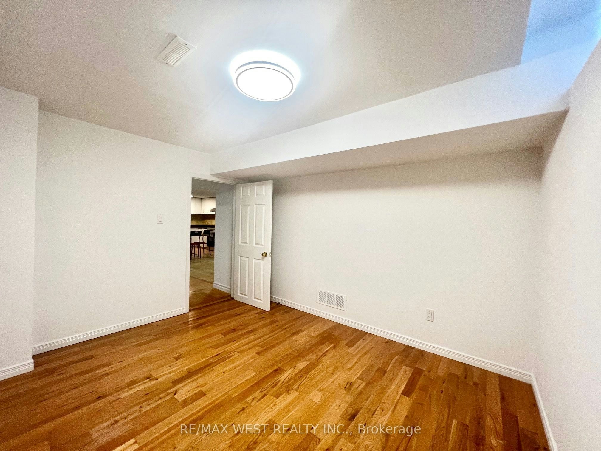 Bsmt-147 Woodhall Road, Markham, ON, L3S 1M5 - 6