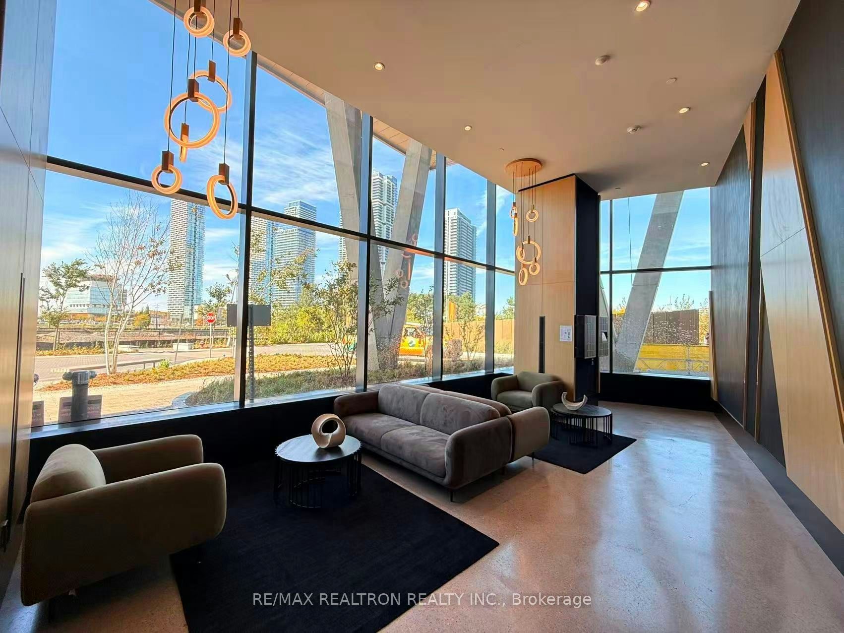 1007-2920 Highway 7 Road, Vaughan, ON, L4K 0P4 - 18