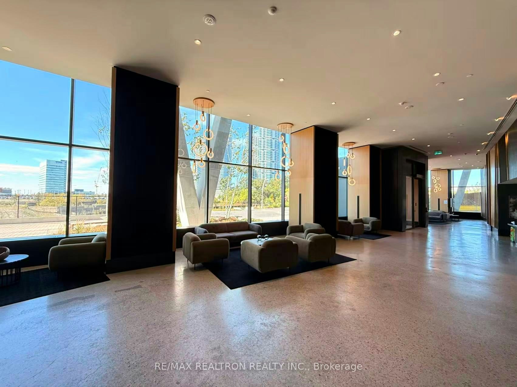 1007-2920 Highway 7 Road, Vaughan, ON, L4K 0P4 - 20
