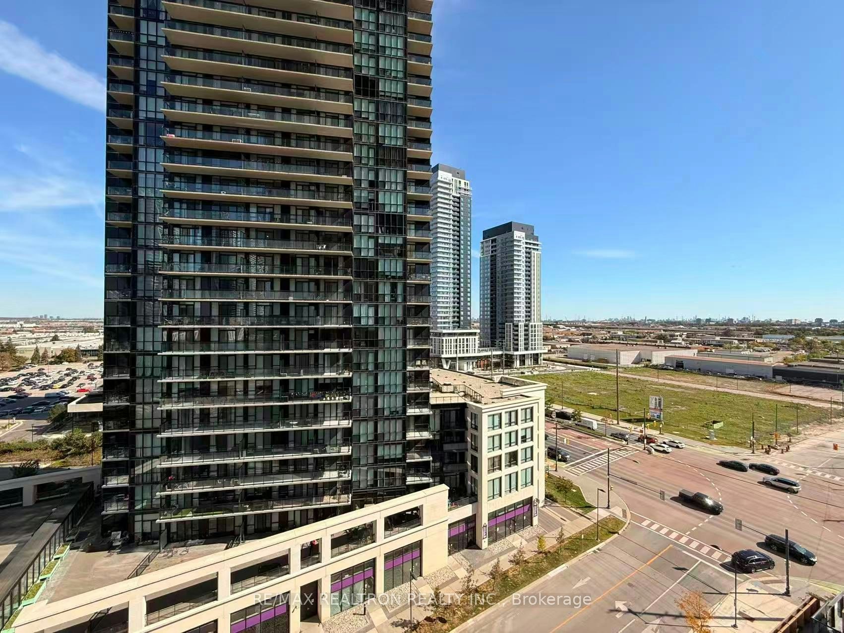 1007-2920 Highway 7 Road, Vaughan, ON, L4K 0P4 - 17