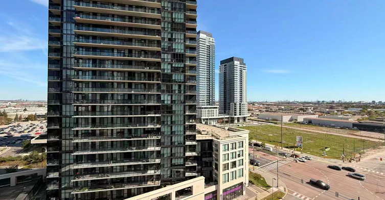 1007-2920 Highway 7 Road, Vaughan, ON, L4K 0P4 - 17