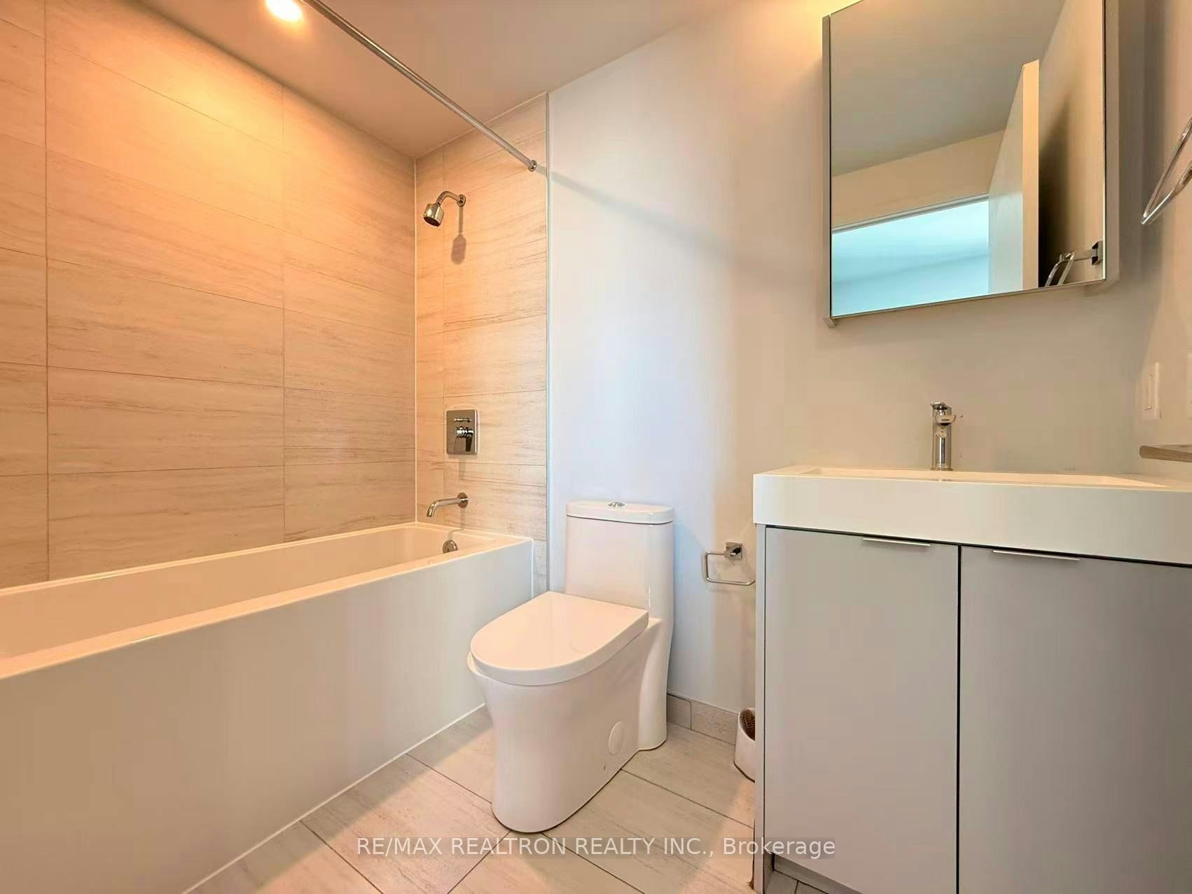 1007-2920 Highway 7 Road, Vaughan, ON, L4K 0P4 - 11