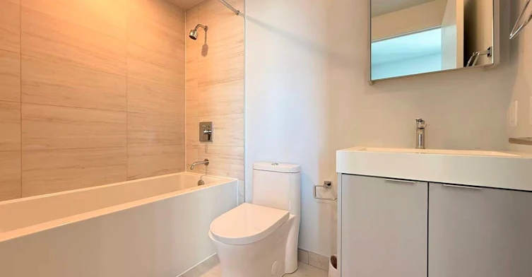 1007-2920 Highway 7 Road, Vaughan, ON, L4K 0P4 - 11