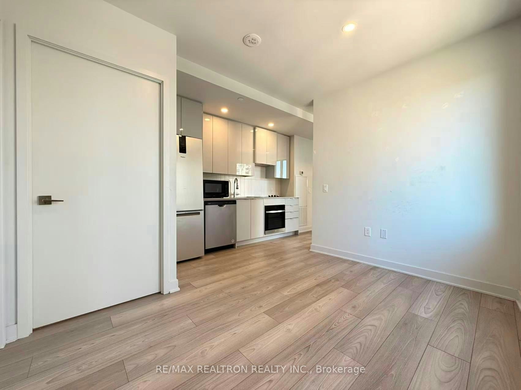 1007-2920 Highway 7 Road, Vaughan, ON, L4K 0P4 - 8