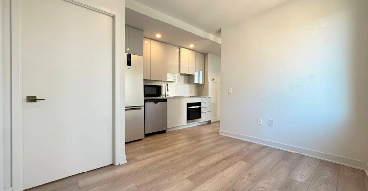 1007-2920 Highway 7 Road, Vaughan, ON, L4K 0P4 - 8