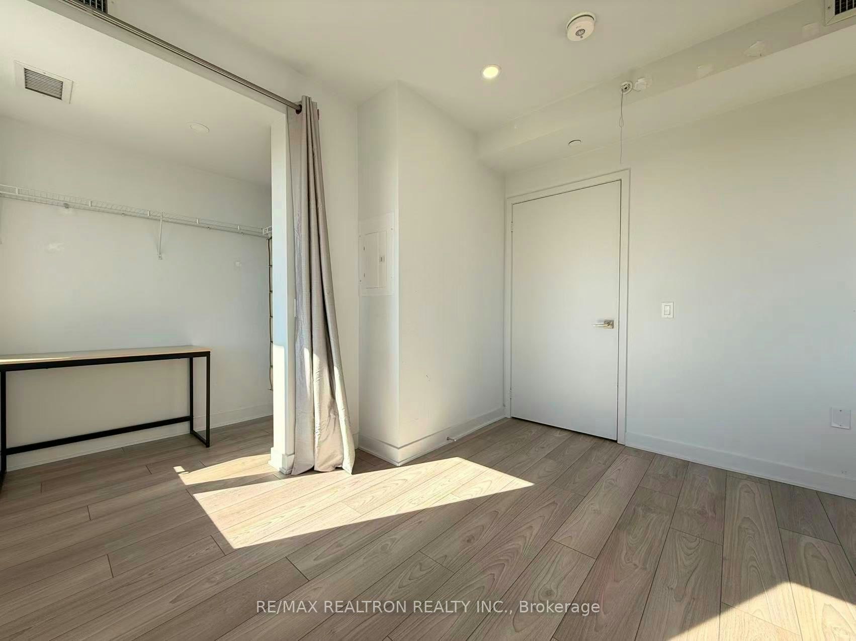 1007-2920 Highway 7 Road, Vaughan, ON, L4K 0P4 - 14