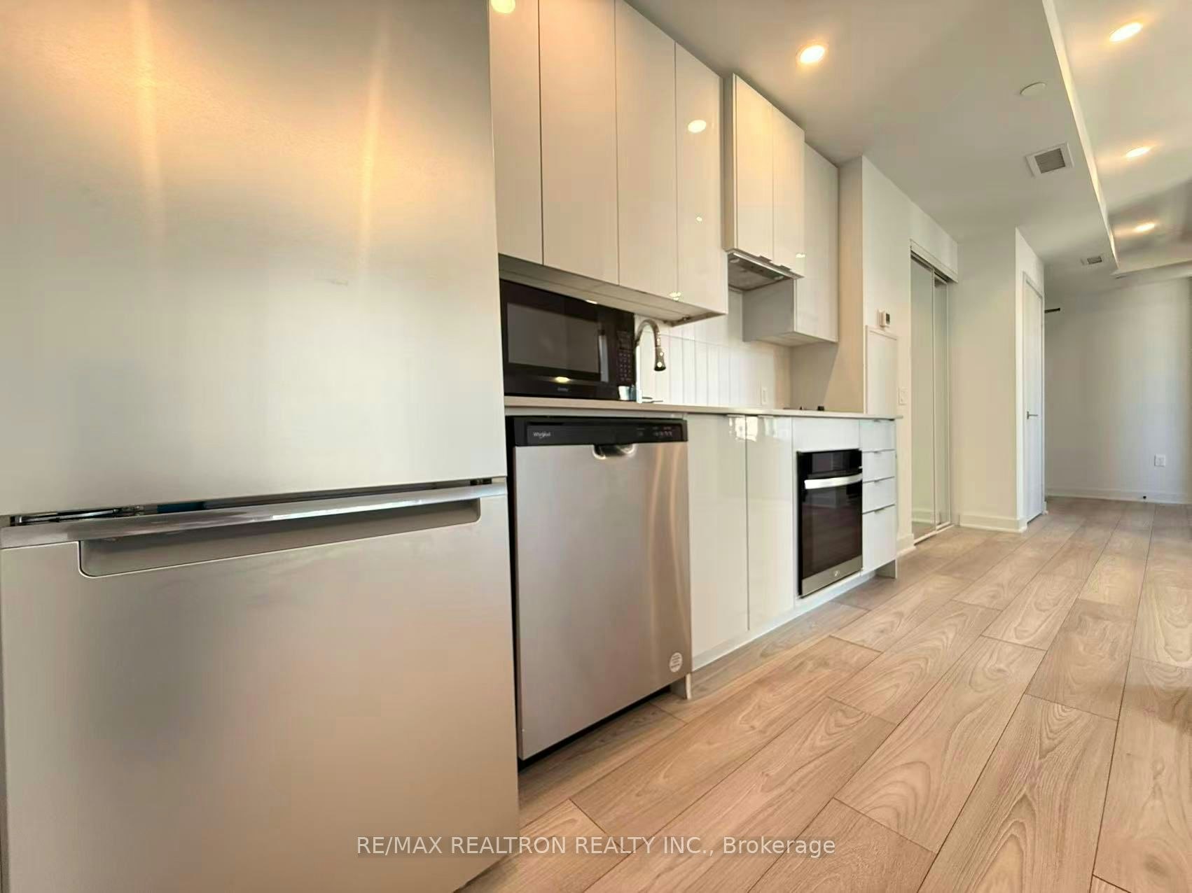 1007-2920 Highway 7 Road, Vaughan, ON, L4K 0P4 - 10