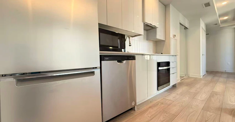 1007-2920 Highway 7 Road, Vaughan, ON, L4K 0P4 - 10