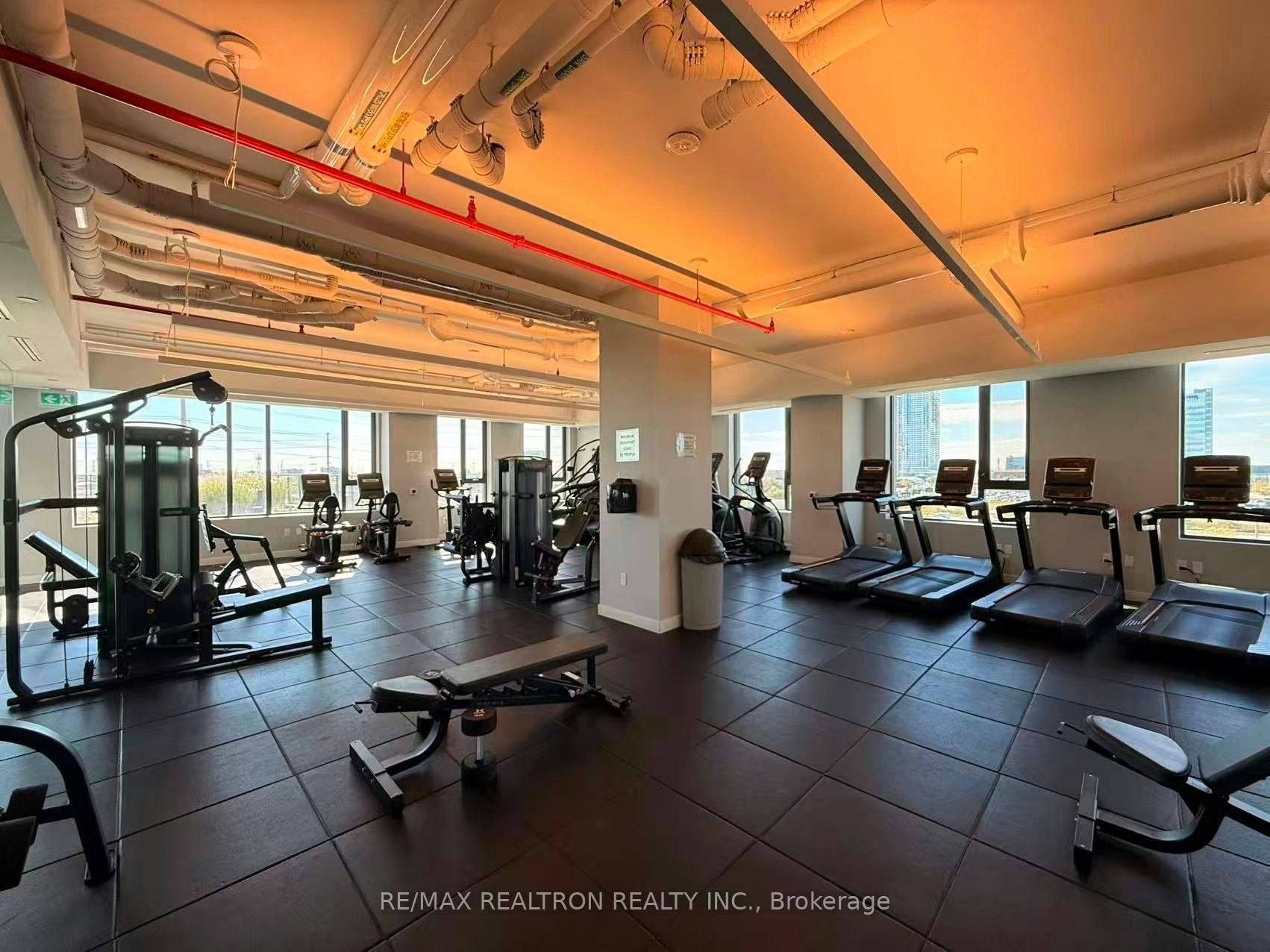 1007-2920 Highway 7 Road, Vaughan, ON, L4K 0P4 - 23