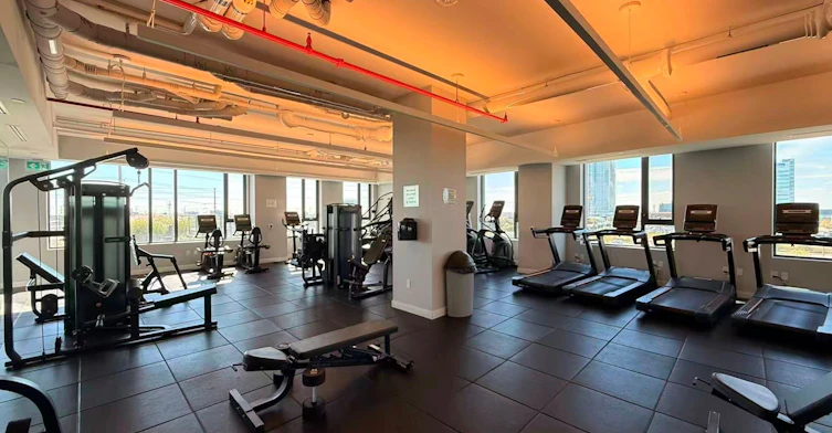 1007-2920 Highway 7 Road, Vaughan, ON, L4K 0P4 - 23