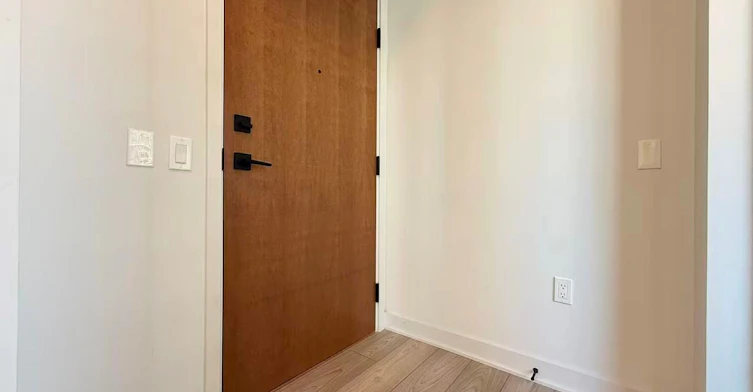 1007-2920 Highway 7 Road, Vaughan, ON, L4K 0P4 - 3