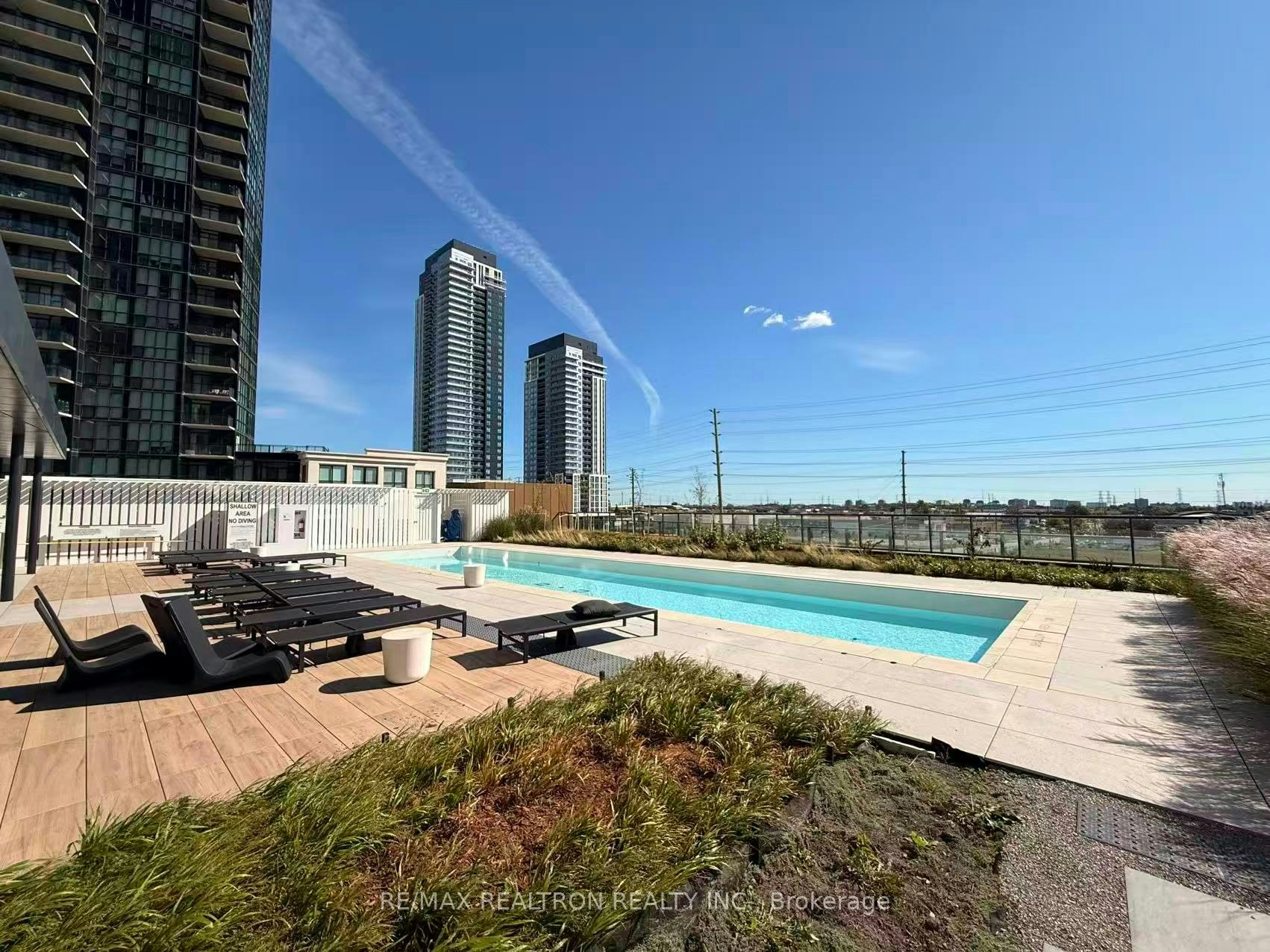 1007-2920 Highway 7 Road, Vaughan, ON, L4K 0P4 - 21