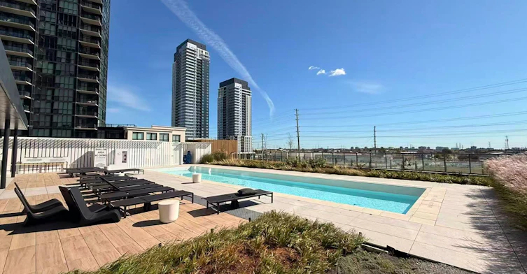 1007-2920 Highway 7 Road, Vaughan, ON, L4K 0P4 - 21