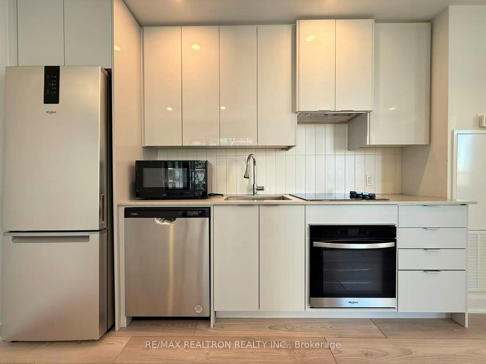 1007-2920 Highway 7 Road, Vaughan, ON, L4K 0P4 - 9