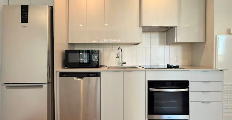 1007-2920 Highway 7 Road, Vaughan, ON, L4K 0P4 - 9