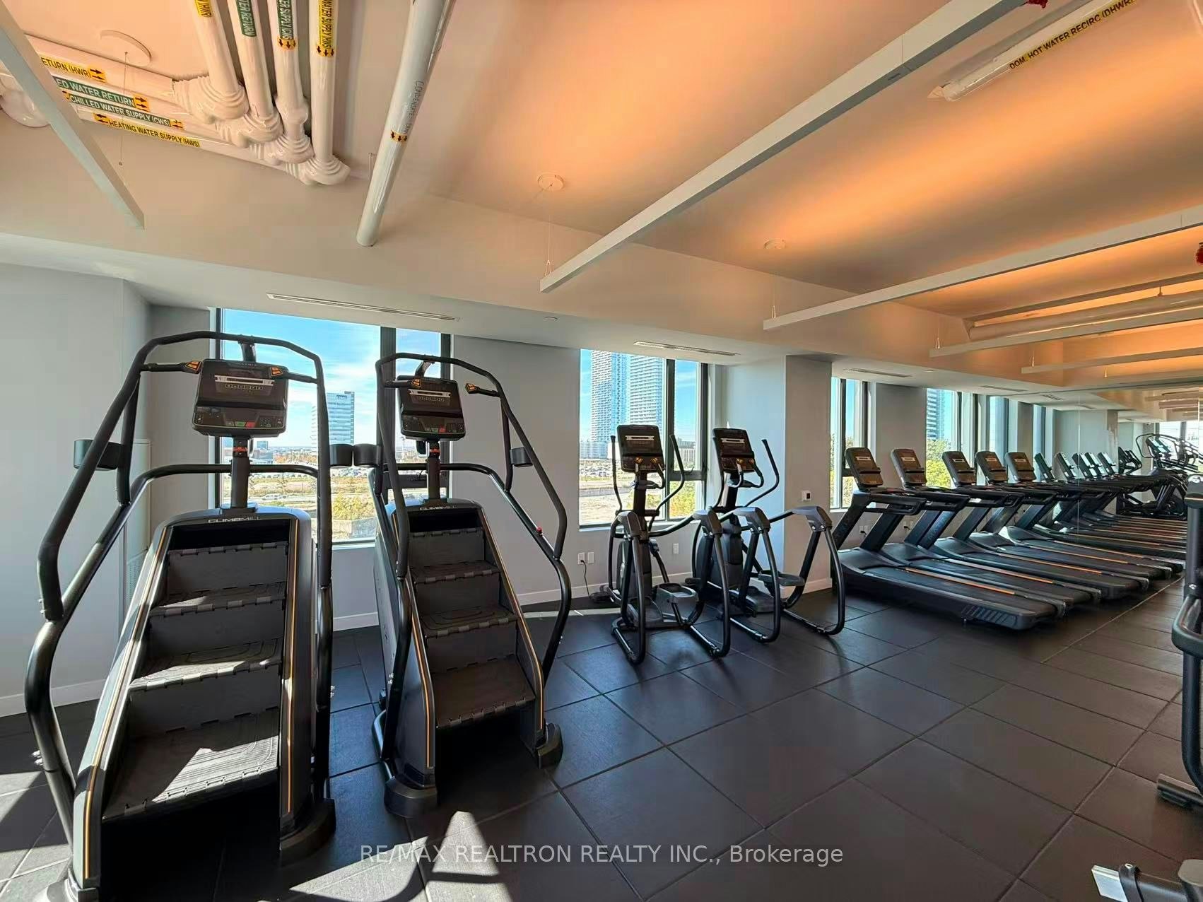 1007-2920 Highway 7 Road, Vaughan, ON, L4K 0P4 - 24