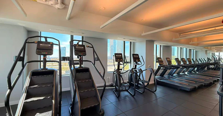 1007-2920 Highway 7 Road, Vaughan, ON, L4K 0P4 - 24