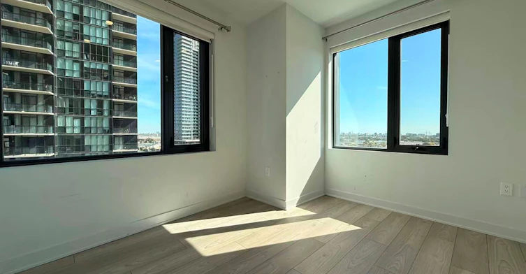 1007-2920 Highway 7 Road, Vaughan, ON, L4K 0P4 - 12