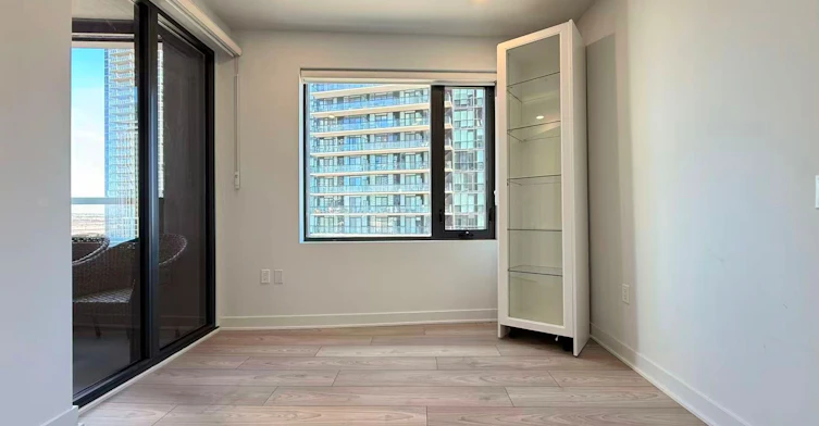 1007-2920 Highway 7 Road, Vaughan, ON, L4K 0P4 - 6
