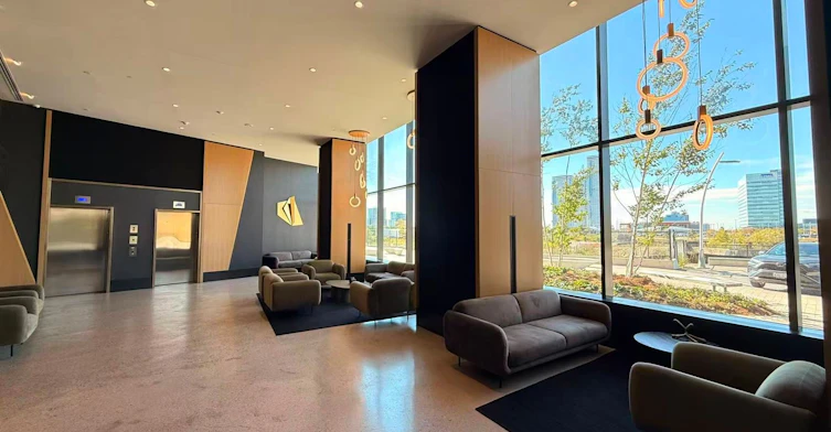 1007-2920 Highway 7 Road, Vaughan, ON, L4K 0P4 - 19