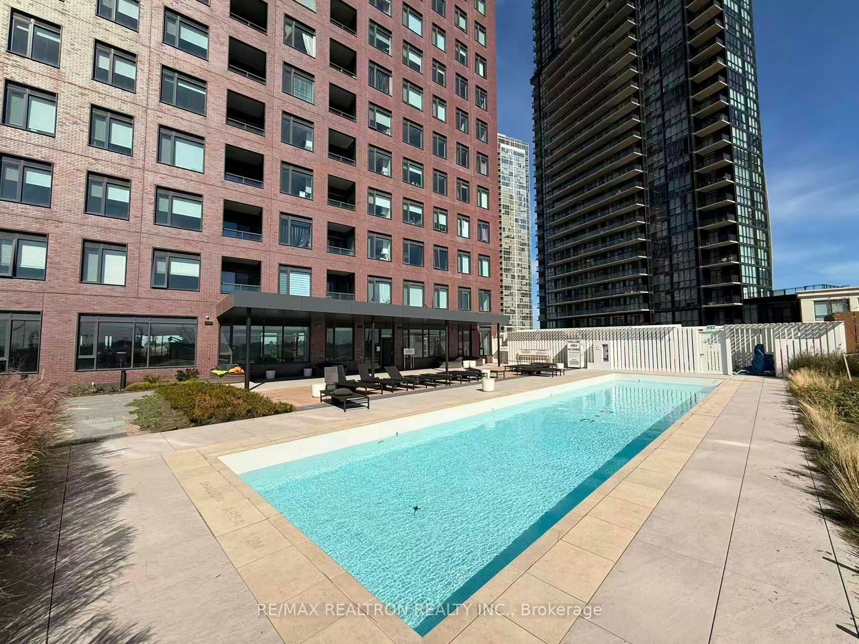 1007-2920 Highway 7 Road, Vaughan, ON, L4K 0P4 - 22