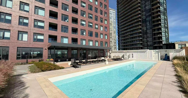 1007-2920 Highway 7 Road, Vaughan, ON, L4K 0P4 - 22