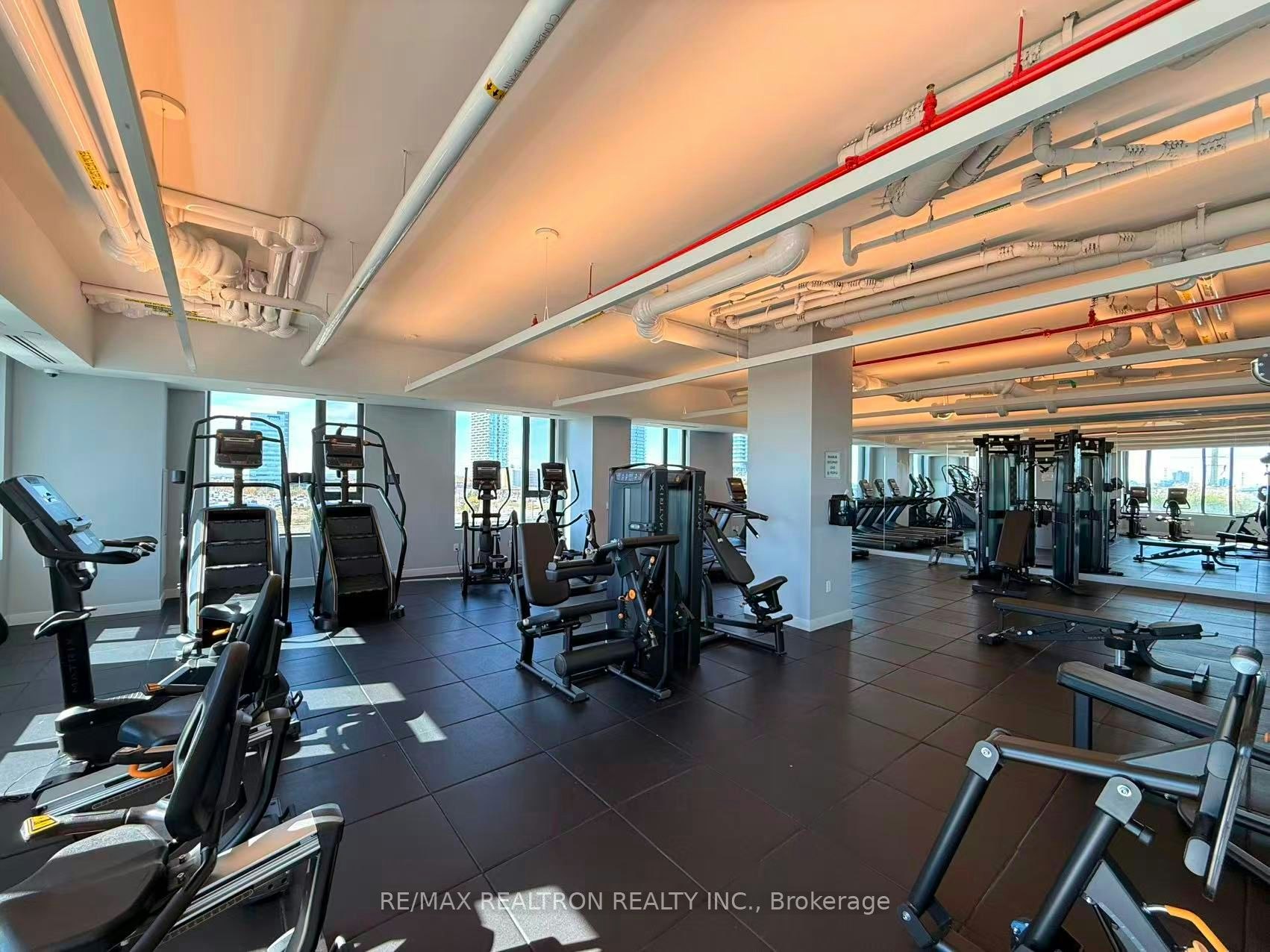 1007-2920 Highway 7 Road, Vaughan, ON, L4K 0P4 - 25