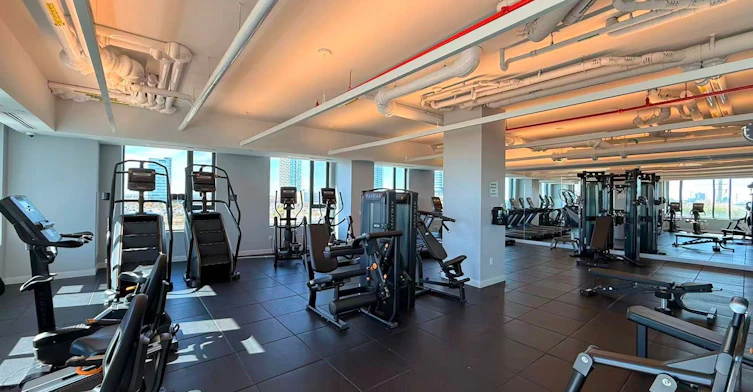 1007-2920 Highway 7 Road, Vaughan, ON, L4K 0P4 - 25