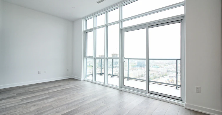 2117-38 Honeycrisp Crescent, Vaughan, ON, L4K 0M8 - 5