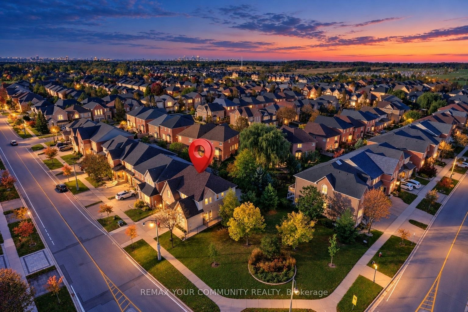 214 Selwyn Road - 2