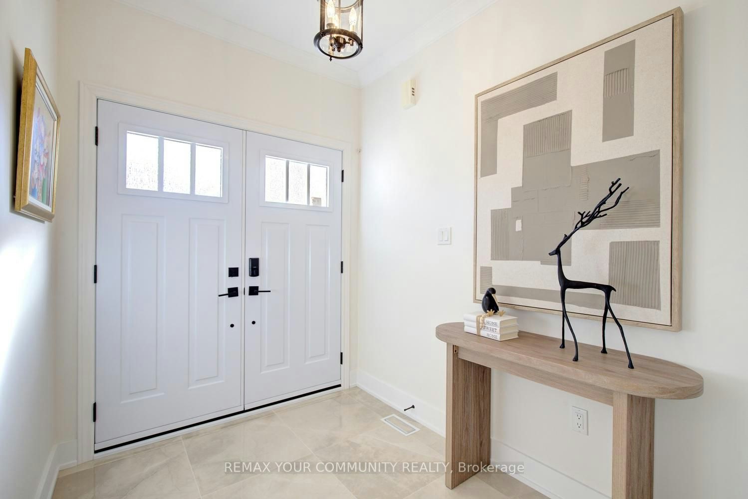 214 Selwyn Road - 4