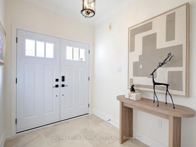 214 Selwyn Road - 4